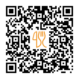 QR-code link către meniul Rice Bowl Non Veg