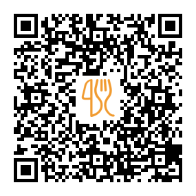 QR-code link către meniul Chiringuito El Puente