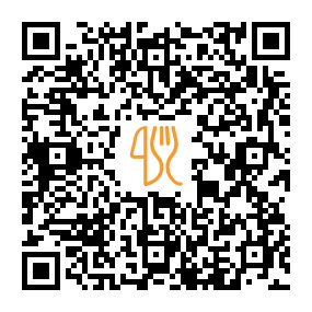 QR-code link către meniul Risutorante Janikoro Jouki