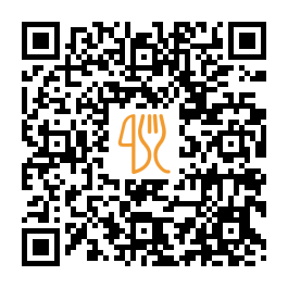 QR-code link către meniul Haidilao Singapore