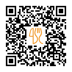 QR-code link către meniul Ullate