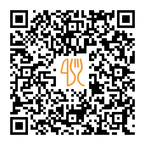 QR-code link către meniul Piscina Sumacarcer