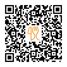 QR-code link către meniul Harry's