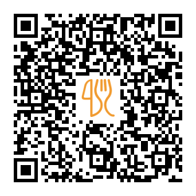 QR-code link către meniul Carnivores Of Yuma