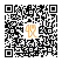 QR-code link către meniul Village Pantry