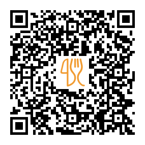 QR-code link către meniul Mulligan's