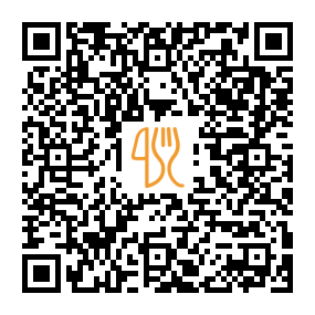 QR-code link către meniul U Cannatiallu