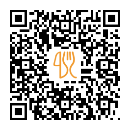 QR-code link către meniul King's