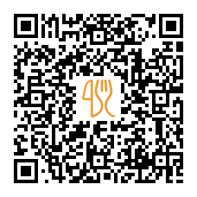 QR-code link către meniul Bäckerei Knörzer