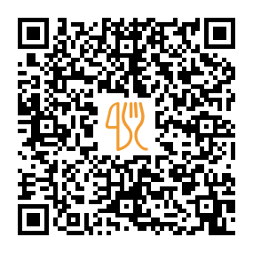 QR-code link către meniul Les Mouettes