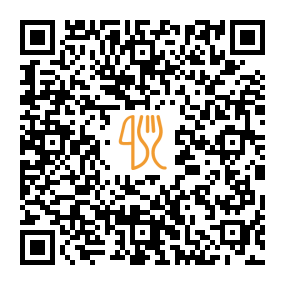 QR-code link către meniul Talbert's Barbeque Catering