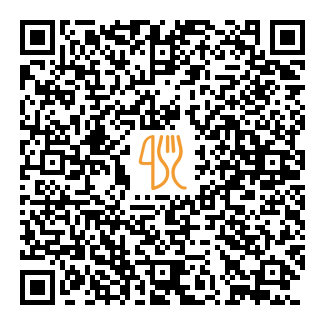 QR-code link către meniul El Molinero De Santa Colomba Rural