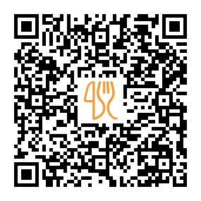 QR-code link către meniul First Street Teochew Fish Soup