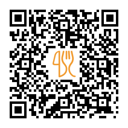 QR-code link către meniul Bubbachinos