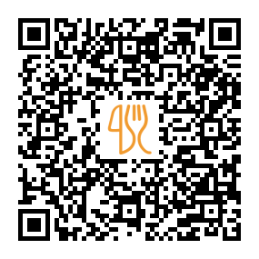 QR-code link către meniul Tokyo Milk Cheese Factory