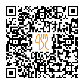 QR-code link către meniul Chir Chir Singapore (313 Somerset)