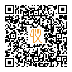 QR-code link către meniul Pizza Land