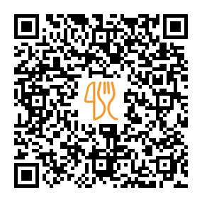 QR-code link către meniul Suriya Sù Lì Yǎ