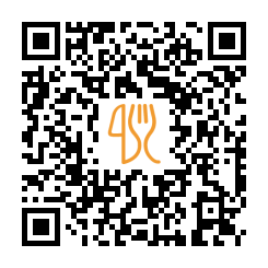 QR-code link către meniul Vitesse