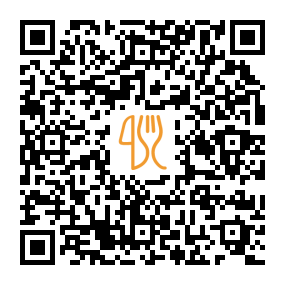 QR-code link către meniul Furesøbad