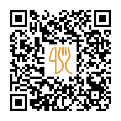 QR-code link către meniul Cuina22