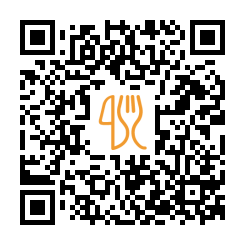 QR-code link către meniul Cosmo