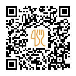 QR-code link către meniul Panda