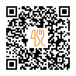 QR-code link către meniul Kvs Lemon