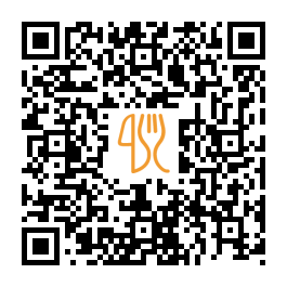 QR-code link către meniul The Iron Whisk