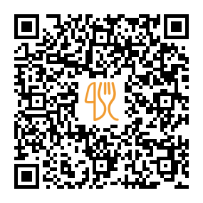 QR-code link către meniul Subway