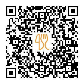 QR-code link către meniul Marisquería Virgen De Las De Viñas