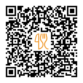 QR-code link către meniul Bokanka