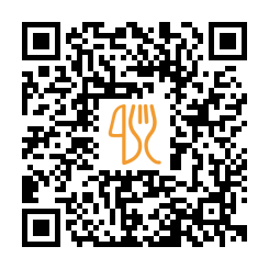 QR-code link către meniul La Floresta