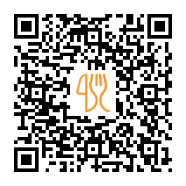 QR-code link către meniul Bonamente