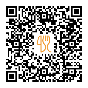 QR-code link către meniul Cinar Grill & Restaurant