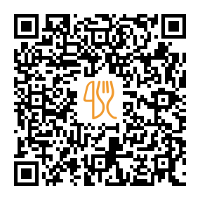 QR-code link către meniul Maite's Healthy Food Coffee