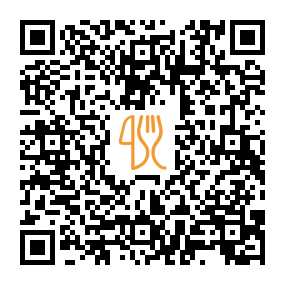 QR-code link către meniul Casa Pont