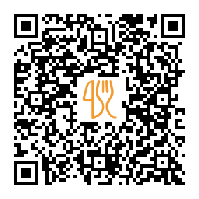 QR-code link către meniul ビアハウス ビベーレ Beer House Bibere