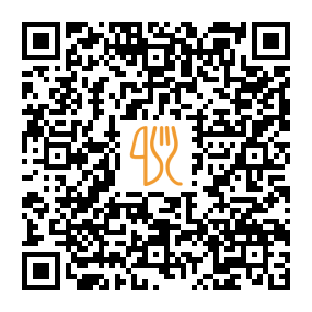 QR-code link către meniul Naz Roti Palace