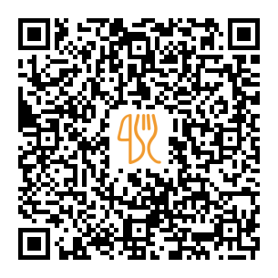 QR-code link către meniul Lakshmy Indisches Schnellrestaurant