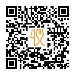 QR-code link către meniul Camping Ordesa