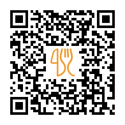 QR-code link către meniul Dada Tea Room