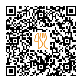 QR-code link către meniul Fine Palate Cafe