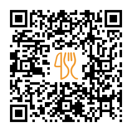 QR-code link către meniul Menchies