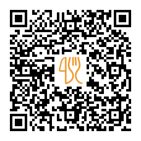 QR-code link către meniul Tio Tito's Mexican Grill Catering