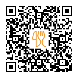 QR-code link către meniul Doñana