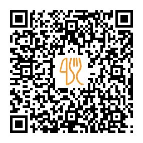 QR-code link către meniul Sugo Italian Street Food