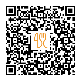 QR-code link către meniul Yumy Platter