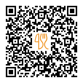 QR-code link către meniul Brauhaus Pub