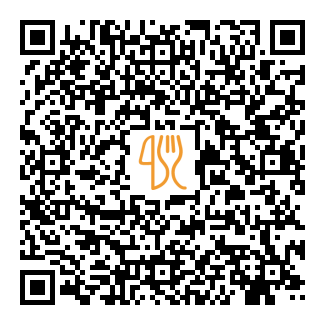 QR-code link către meniul Bardzo Cafe Elzbieta Siodla Andrzej Kaniewski Piotr Lasik S.c.